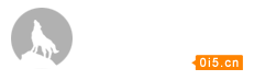眀漀爀氀搀⸀洀愀瀀